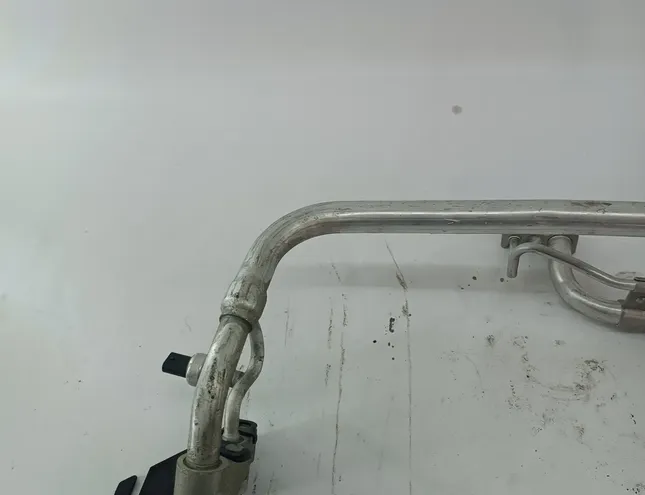 DODGE Challenger 3 generation (2008-2024) AC Hose Pipe 57512-P,68158886,68158886AC 23573755