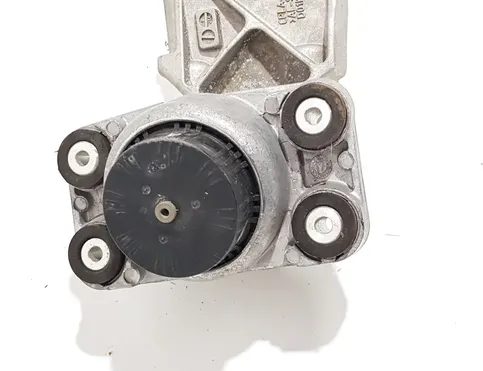 LAND ROVER Range Rover Sport 2 generation (2013-2022) Подушка двигателя правая FPLA6A003BB,CPLA-6037-CB 14211615