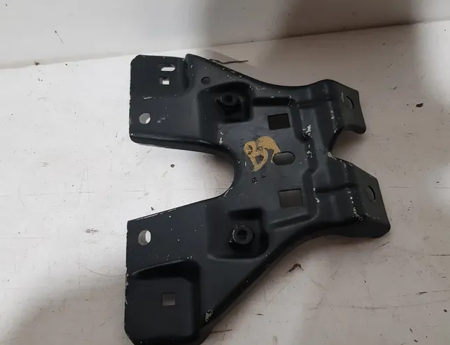 VOLKSWAGEN Passat B8 (2014-2023) Другие детали двигателя 3G0805567 30980978