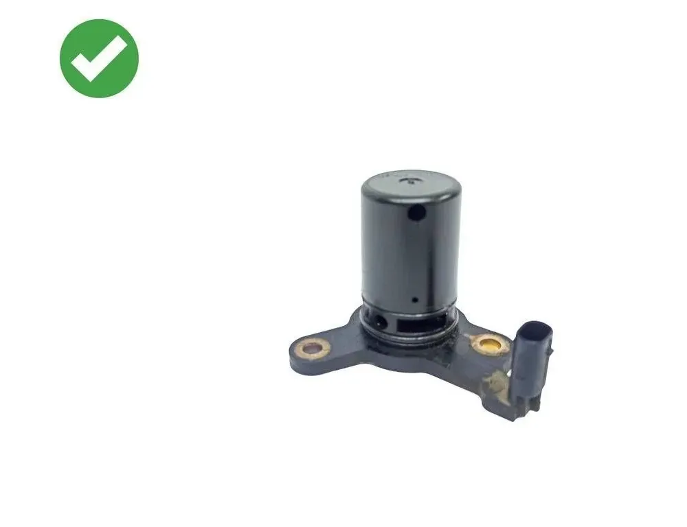 MERCEDES-BENZ E-Class W211/S211 (2002-2009) Oil level sensor A0011530532,6PR00895400,6PR008954 34311805