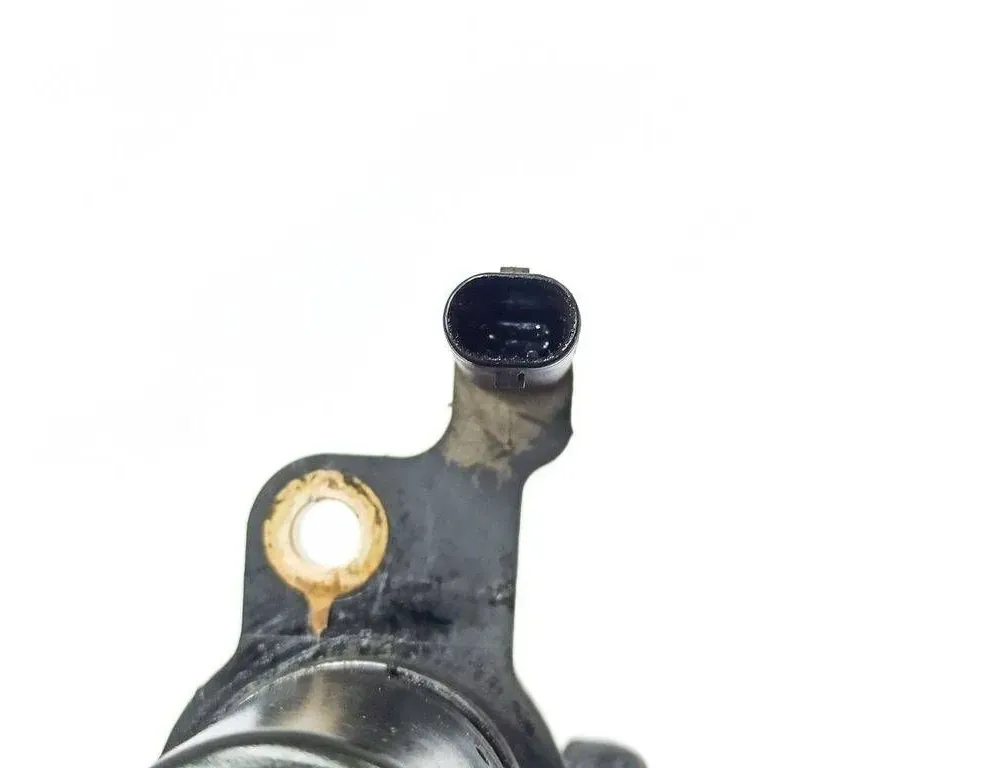 MERCEDES-BENZ E-Class W211/S211 (2002-2009) Oil level sensor A0011530532,6PR00895400,6PR008954 34311805