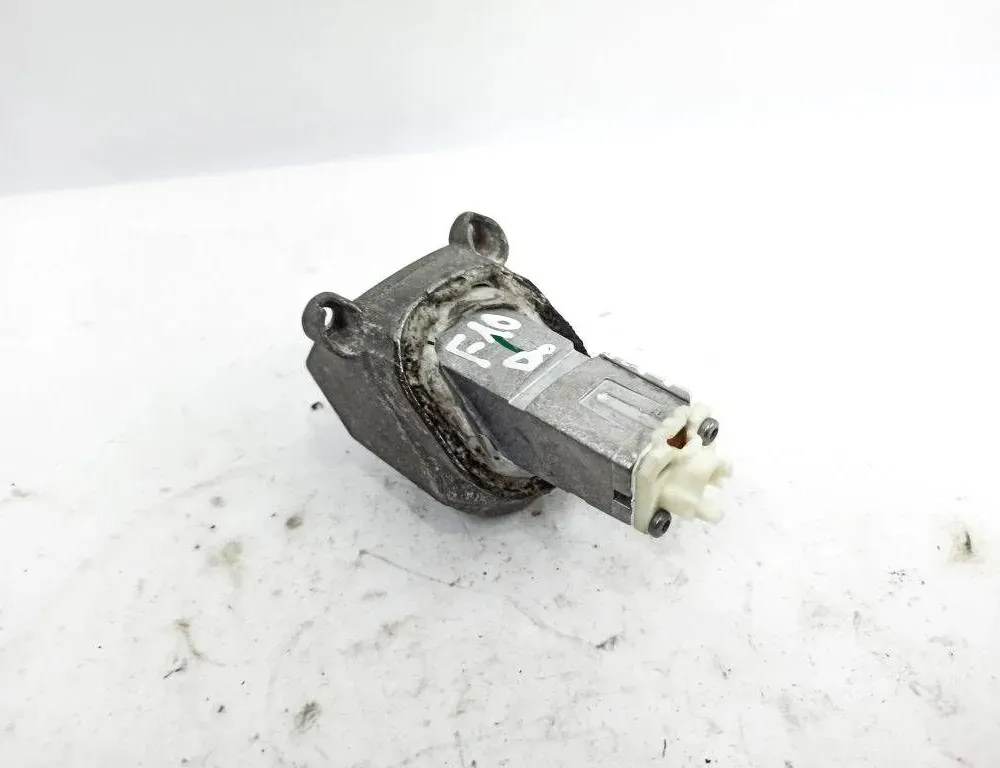 BMW 5 Series F10/F11 (2009-2017) Front right headlight control unit 18592200 34314581