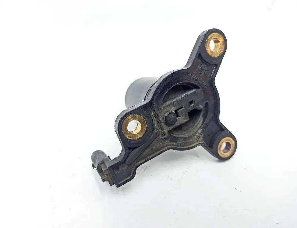 MERCEDES-BENZ E-Class W211/S211 (2002-2009) Oil level sensor A0011530532,6PR00895400,6PR008954 34311805