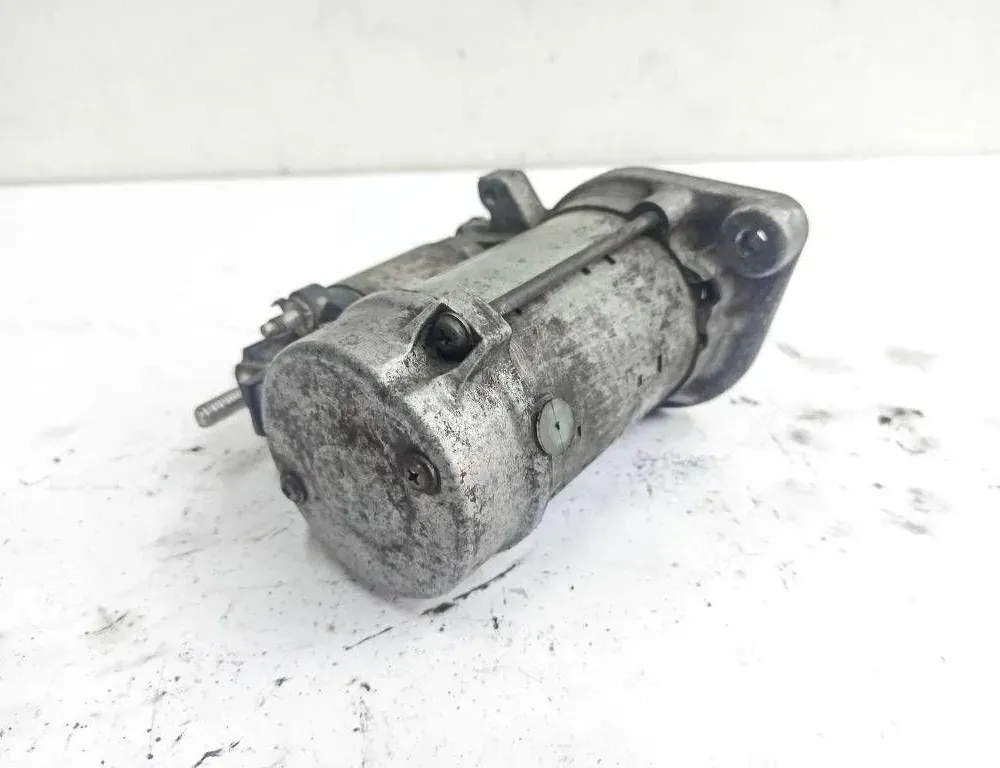 MERCEDES-BENZ CLS-Class C219 (2004-2010) Starter Motor A0061514601,4280004600 34316883