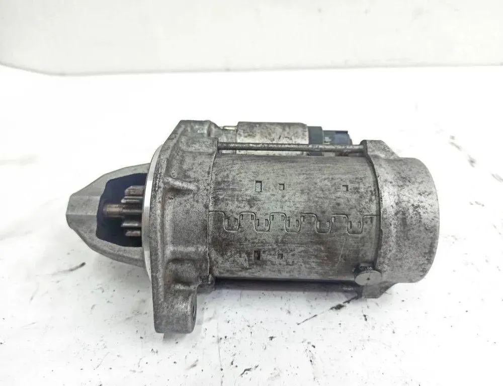 MERCEDES-BENZ CLS-Class C219 (2004-2010) Starter Motor A0061514601,4280004600 34316883
