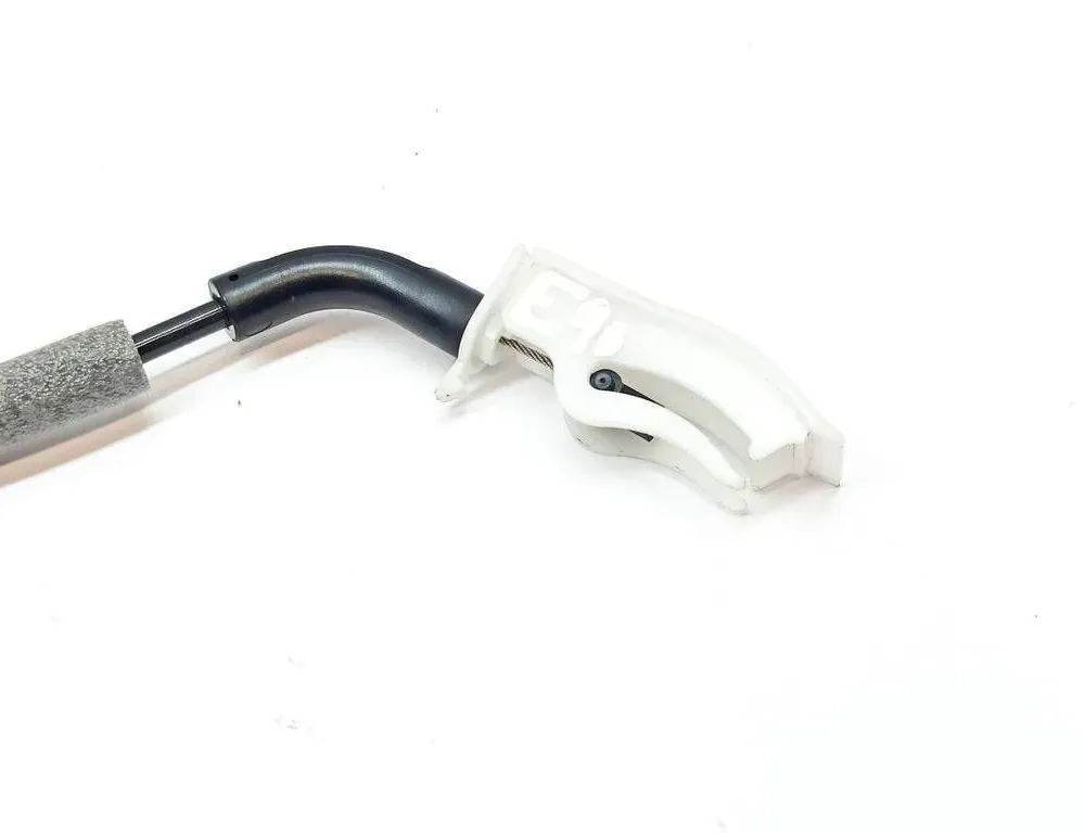 BMW 3 Series E90/E91/E92/E93 (2004-2013) Door Lock Cable 51217059969,A38761,A38761422389 34310135
