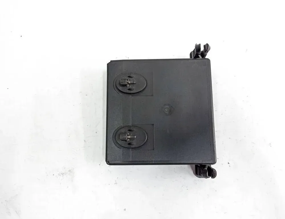 MERCEDES-BENZ E-Class W211/S211 (2002-2009) Other Control Units 2118201526,211820152604,356805 34316537