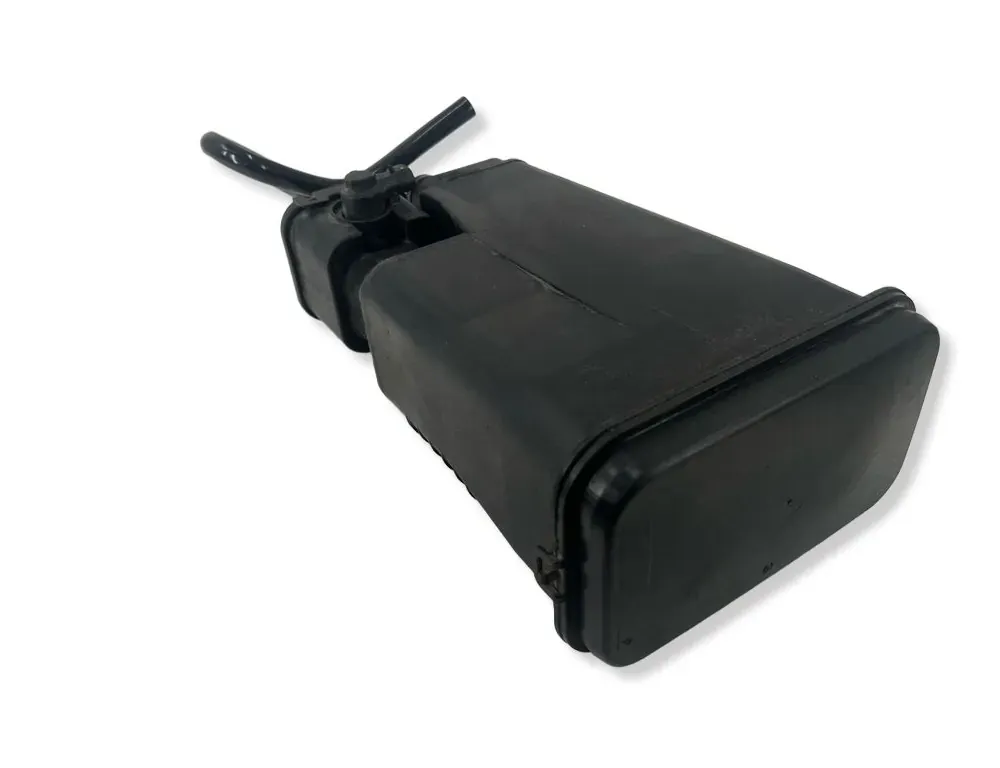 MERCEDES-BENZ R-Class W251 (2005-2017) Soot Filter A1644700759 34833448