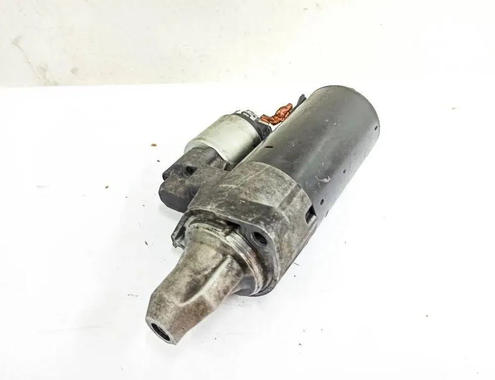MERCEDES-BENZ R-Class W251 (2005-2017) Starter Motor 2339305064 34315563