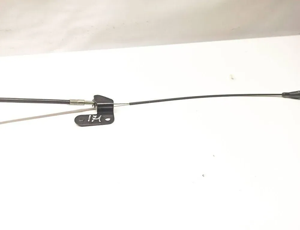 MERCEDES-BENZ SLK-Class R171 (2004-2011) Roof Folding Mechanism A1717900059,480703 34311147