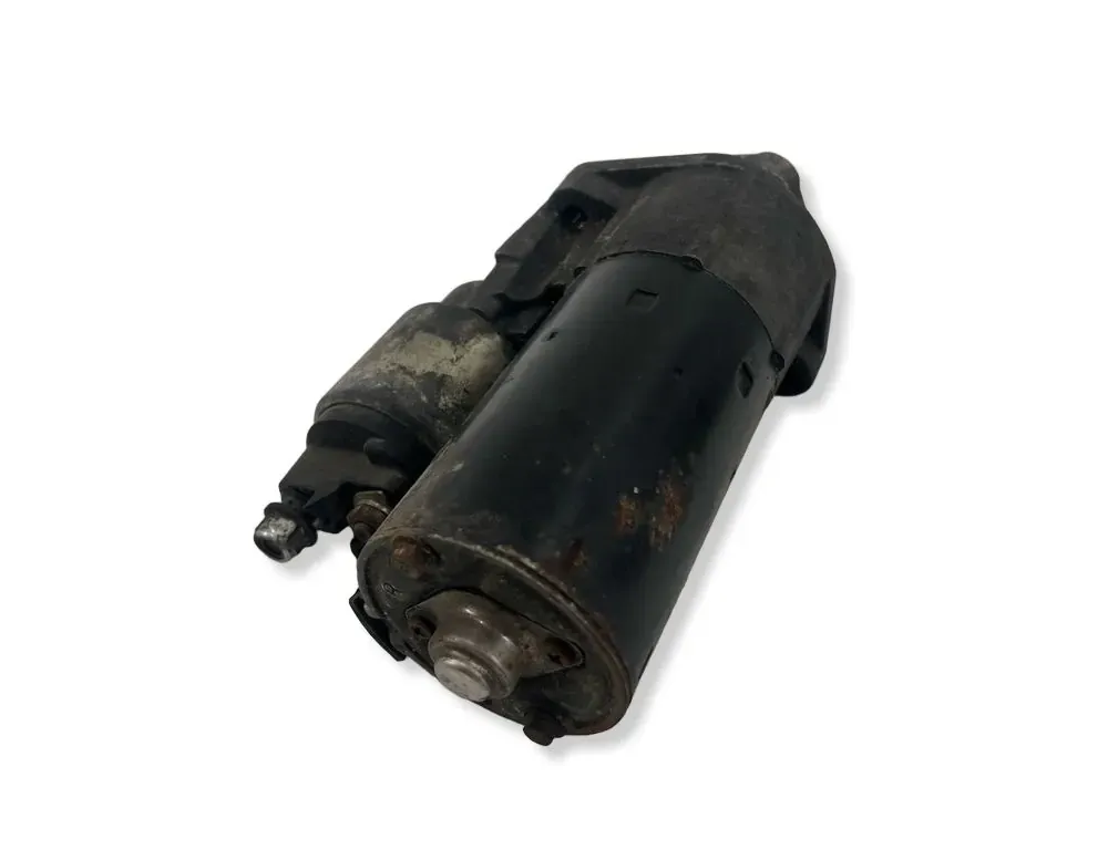 MERCEDES-BENZ R-Class W251 (2005-2017) Starter Motor 1005831414 34844255