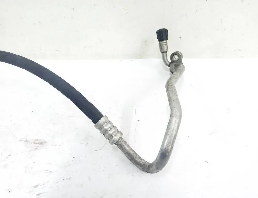 BMW 5 Series F10/F11 (2009-2017) AC Hose Pipe 925070904,9250709,52529410 34315426