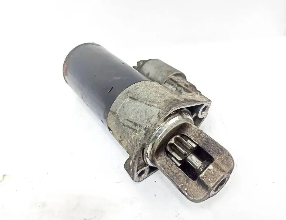 MERCEDES-BENZ R-Class W251 (2005-2017) Starter Motor A0061519801,0001115096,20120128 34313579