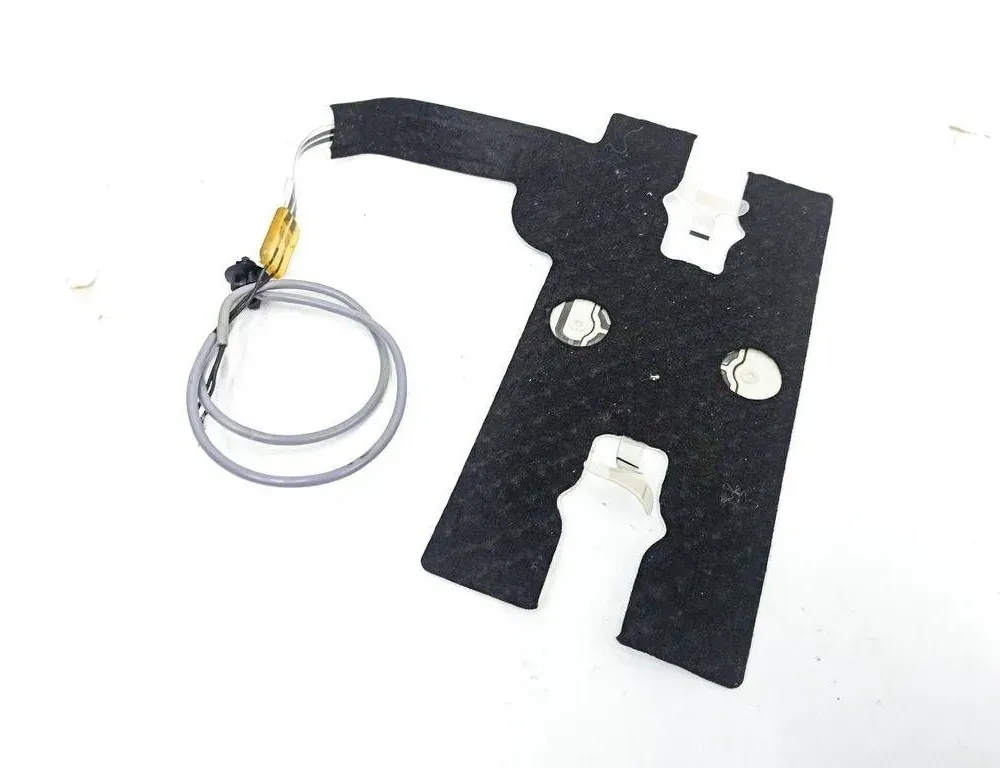 MERCEDES-BENZ R-Class W251 (2005-2017) Seat HALB721056,721056 34313653