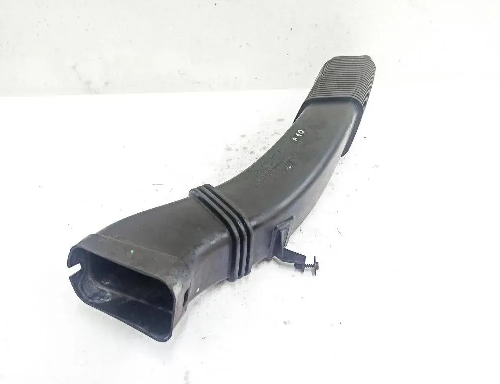 BMW 5 Series F10/F11 (2009-2017) Air Intake Tube 7811597,781159703,19385510 34315566