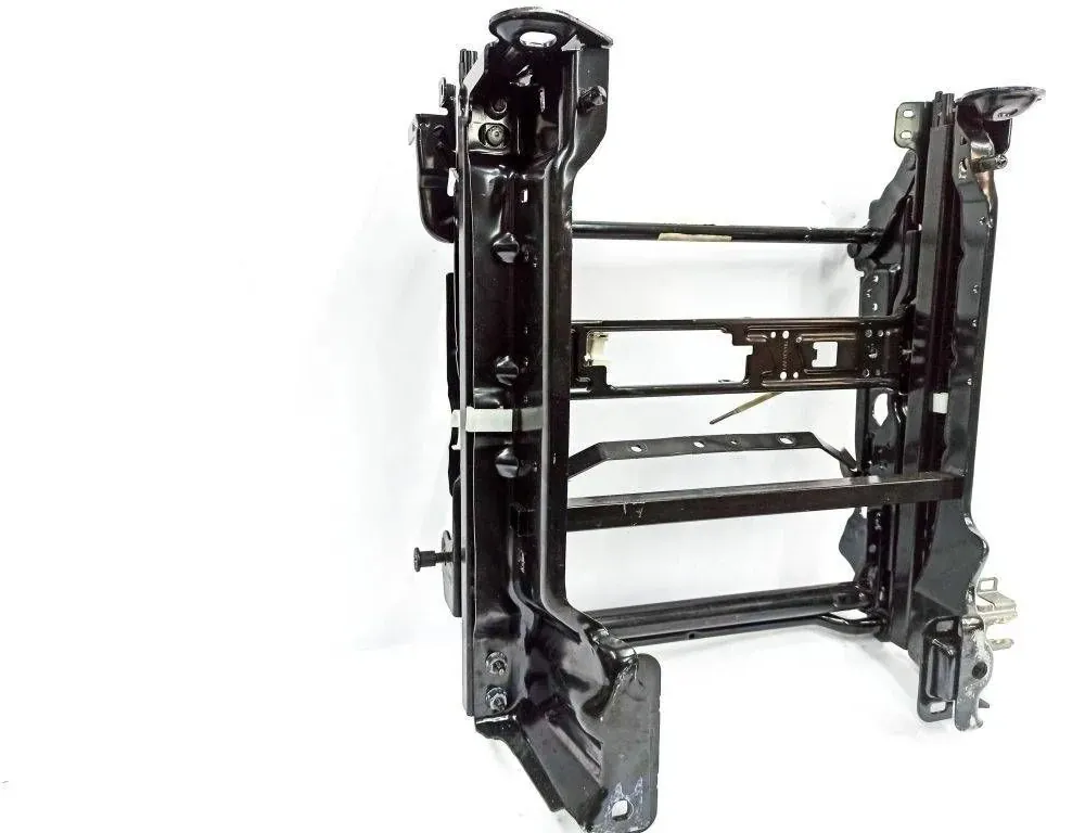 LAND ROVER Range Rover Sport 1 generation (2005-2013) Seat 34307768