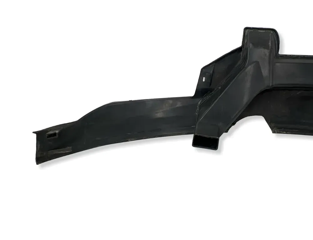 MERCEDES-BENZ R-Class W251 (2005-2017) Front  Wiper Cowl Trim 2518300028 34852473