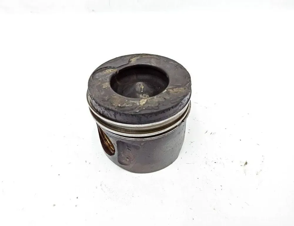 MERCEDES-BENZ R-Class W251 (2005-2017) Piston 120050850 34313569