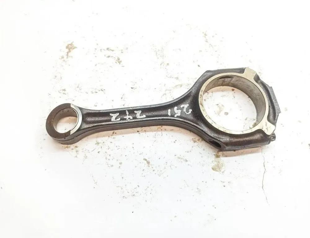 MERCEDES-BENZ R-Class W251 (2005-2017) Connecting Rod A27200 34311123