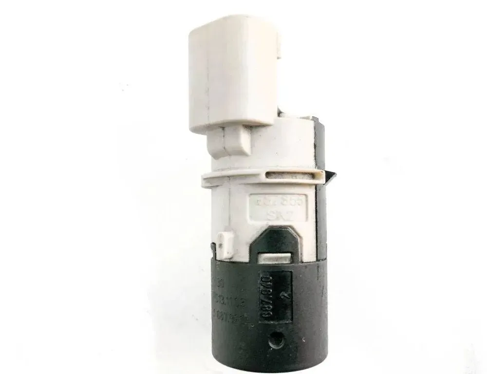 PEUGEOT 1007 1 generation (2005-2009) PDC Parking Sensor 687855,687940,FS131108 34317727
