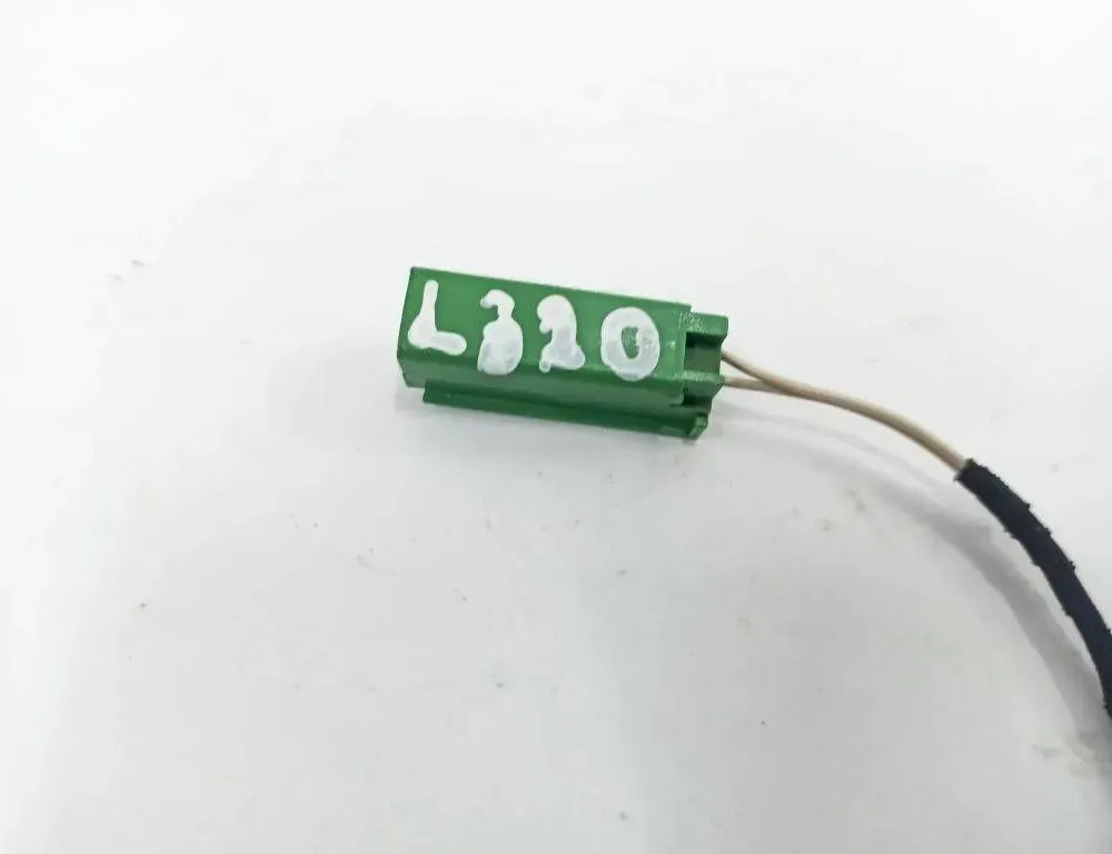 LAND ROVER Range Rover Sport 1 generation (2005-2013) Seat YDB500361,0708600012,SBR2900 34308138