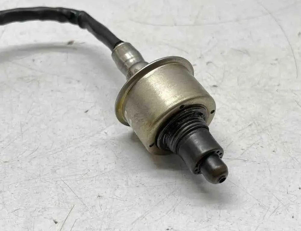 HYUNDAI Tucson 4 generation (2020-2023) Lambda Oxygen Sensor 392102M410 32680175