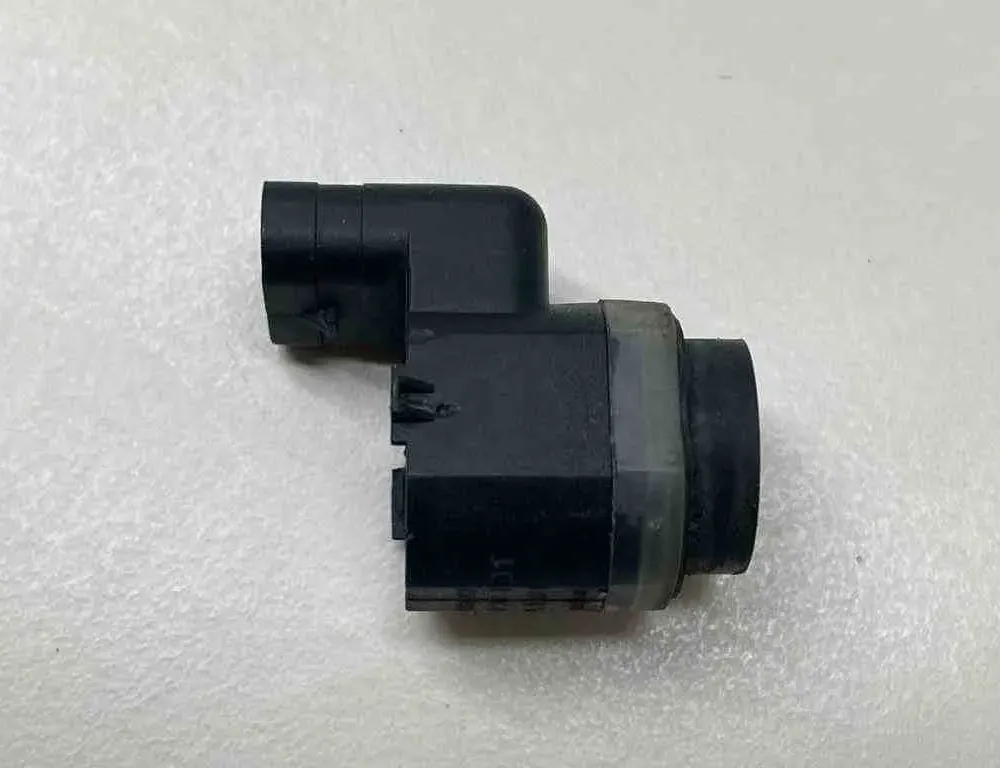 BMW X5 E70 (2006-2013) Acceleration Sensor 9127801,9231287,66209270501,66209233037,66209142217 32684650
