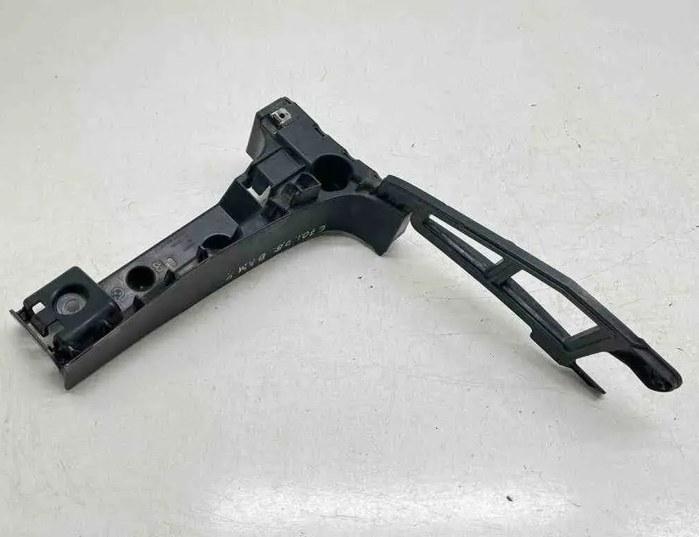BMW X5 E70 (2006-2013) Держатель заднего бампера правый 51127226936,10503410,7158442,7226936,51127158442 32684659