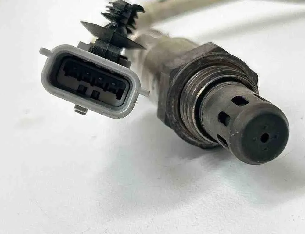 NISSAN Pulsar C13 (2014-2018) Lambda Oxygen Sensor 226A47260R,8200495791,H8200495791 32692898