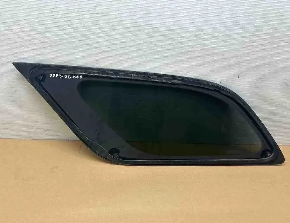 DODGE Durango 3 generation (2010-2024) Rear Right  Window 55399266AE,DOT904 32693621