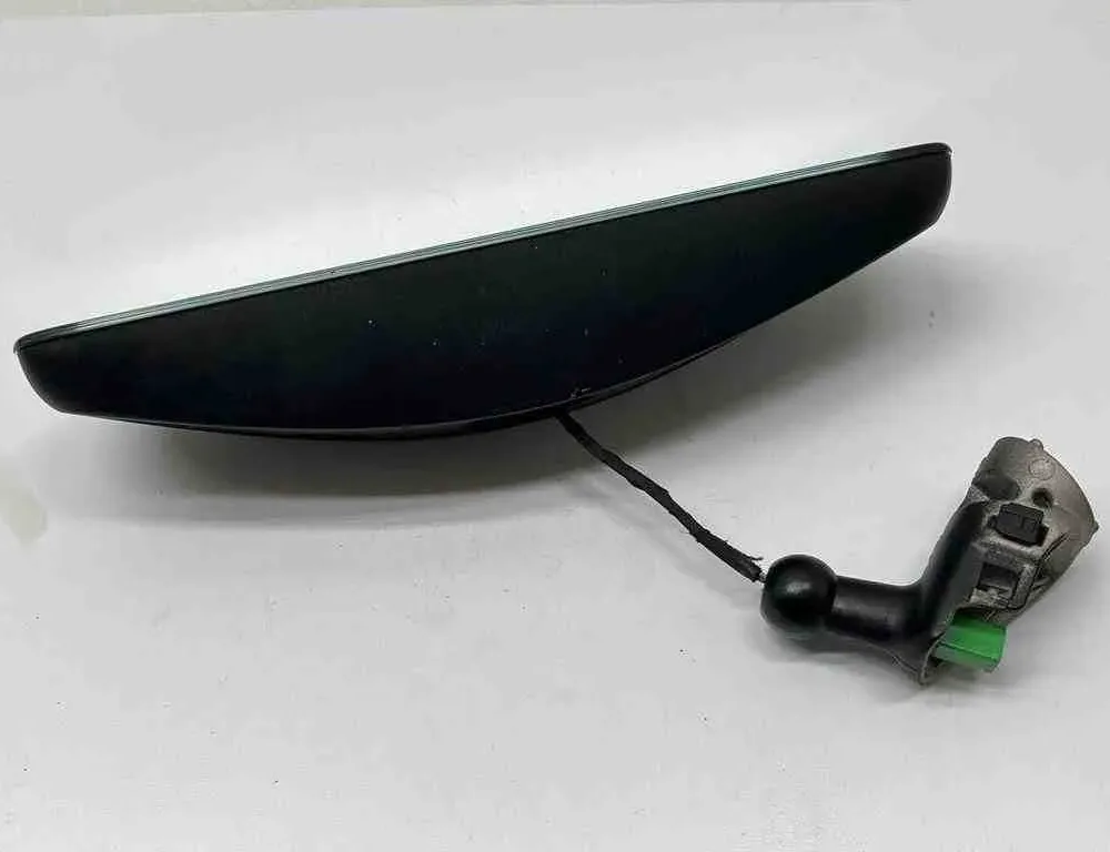 VOLVO XC60 2 generation (2017-2024) Interior Rear View Mirror 31442553,GN1M12,31371100,E11038266,31442556 32694633