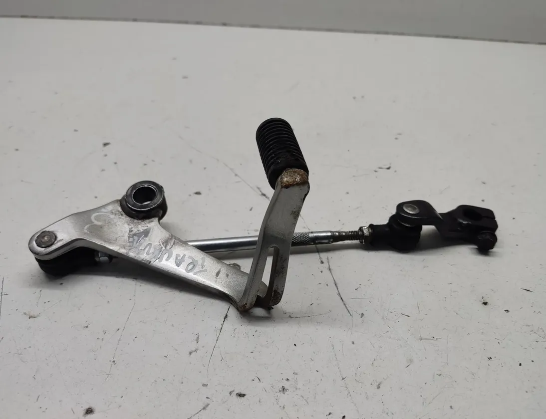 KAWASAKI Z650RS Z650 34487989