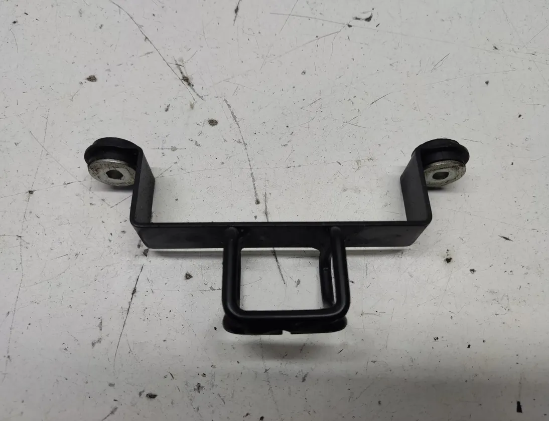 KAWASAKI Z650RS Держатель топливного бака Z650 34488002