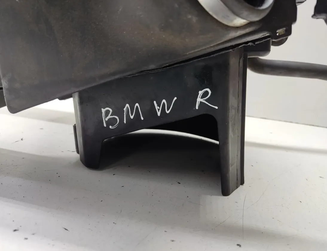 BMW R 1150 Корпус воздушного фильтра 1341202,13711341202 34459961