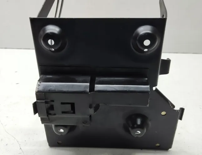 BMW R 1150 Battery box R1150 34465412
