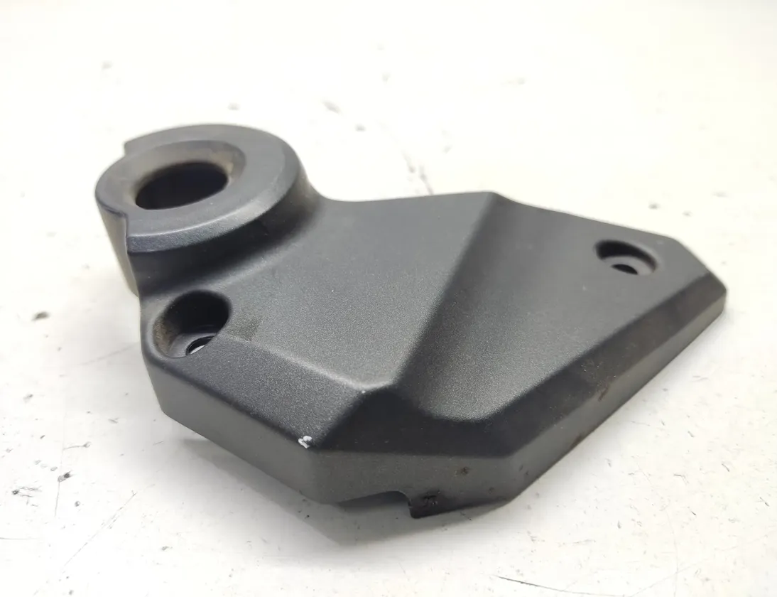 KAWASAKI Z650RS Left side fairing cover panel cowl LH 140931266,14093-1266 34482740