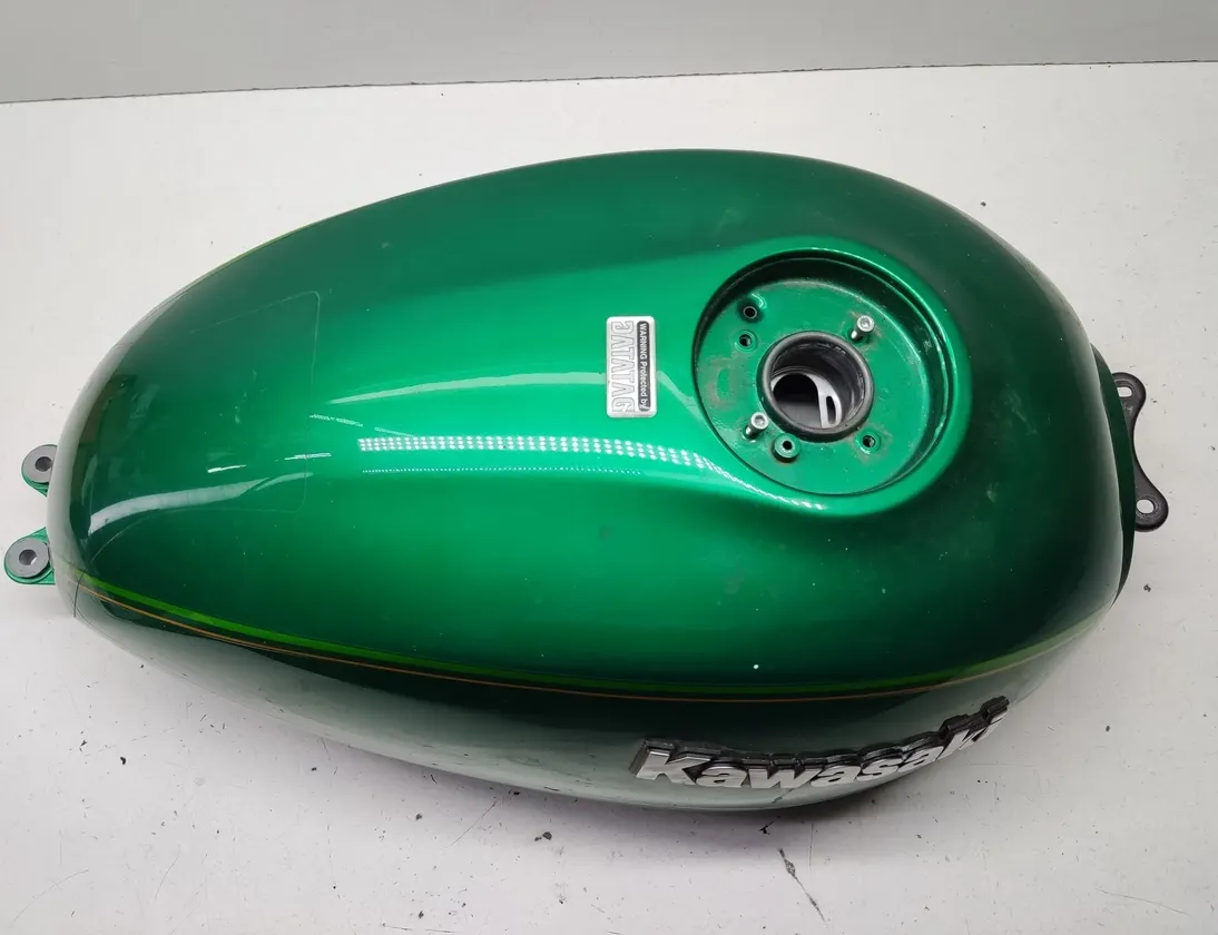 KAWASAKI Z650RS Petrol fuel tank Ta210804 34494096