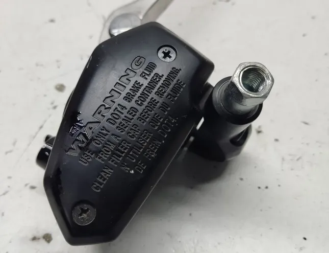 KAWASAKI Z650RS 4a21l2 34486503