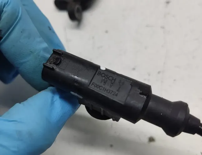 KAWASAKI Z650RS F00c1h3724,211760919,21176-0919 34487327