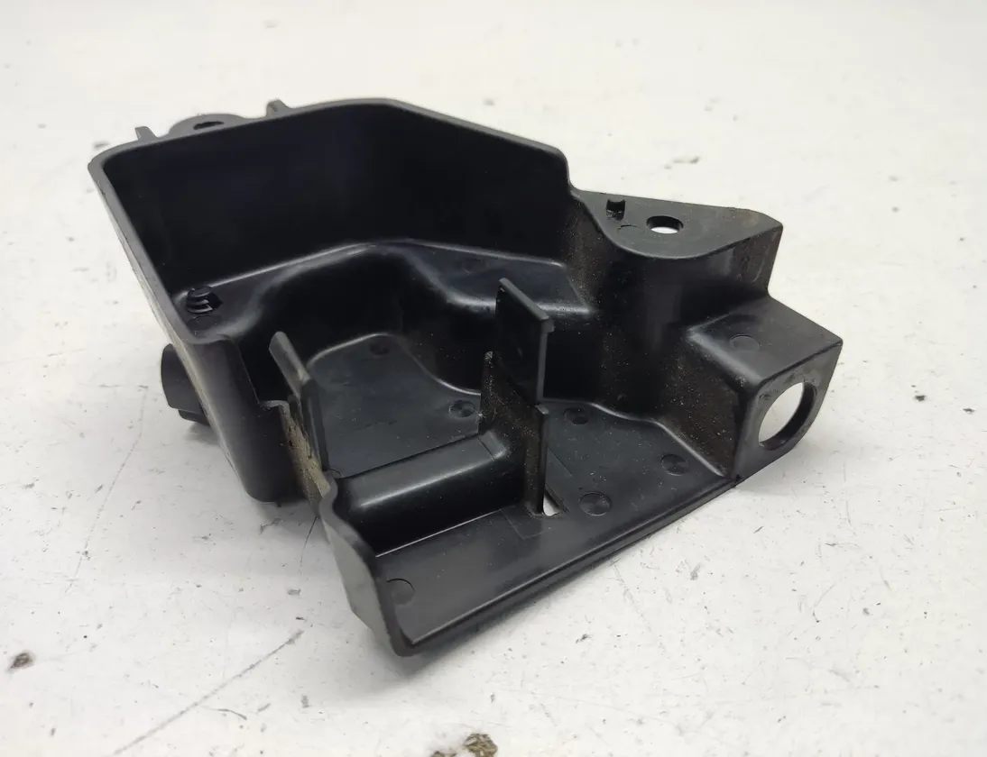 KAWASAKI ER Кожух панели обтекателя левой стороны Z650RS,110570137 34482807