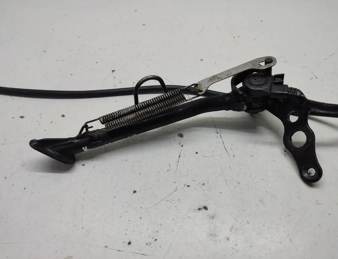 BMW R 1150 7663049,46537663049,2305950 34462675