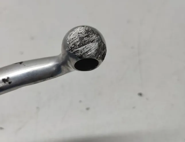 KAWASAKI Z650RS 7kg903 34486461