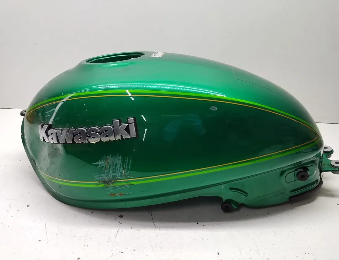 KAWASAKI Z650RS Petrol fuel tank Ta210804 34494096