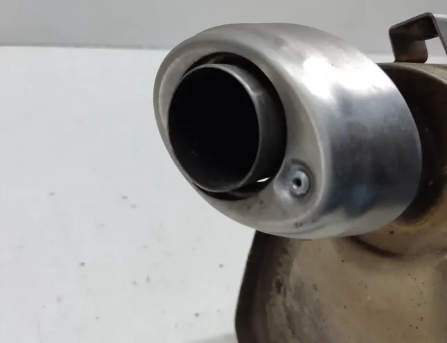 KAWASAKI Z650RS Полная выхлопная система Khik694,SIW 34494194