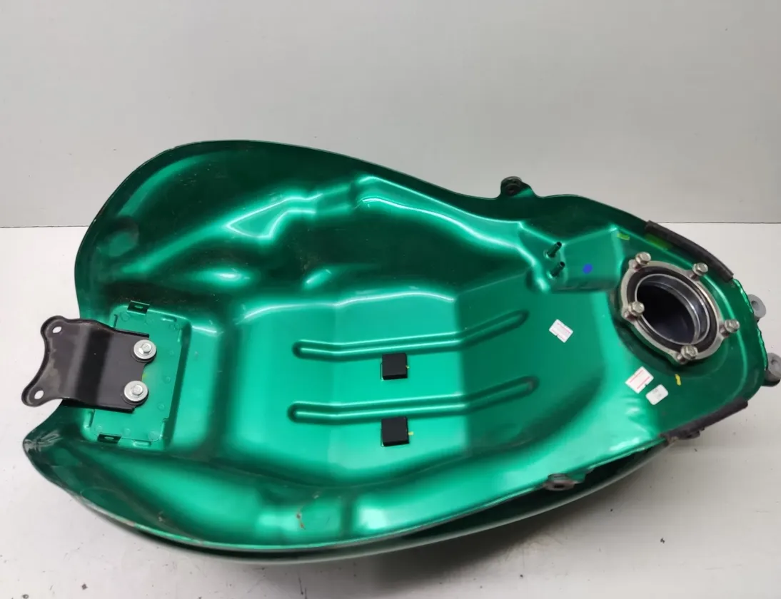 KAWASAKI Z650RS Petrol fuel tank Ta210804 34494096