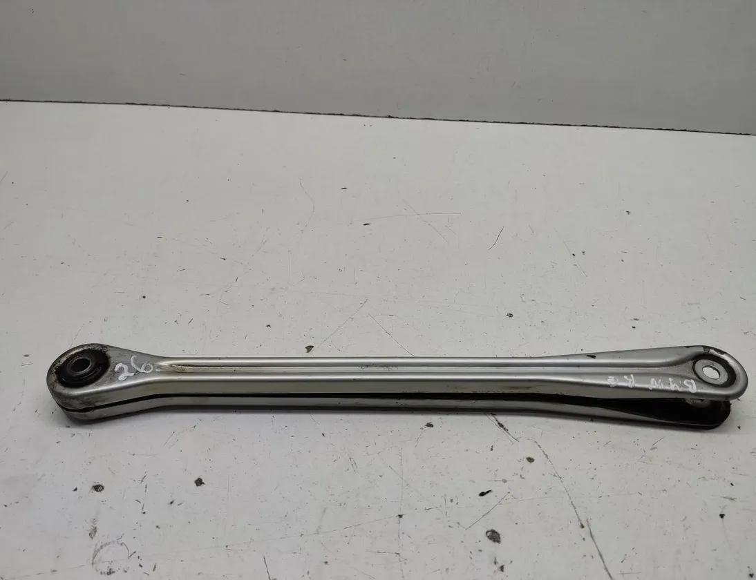 BMW R 1150 Rear swingarm  R1150 34462746