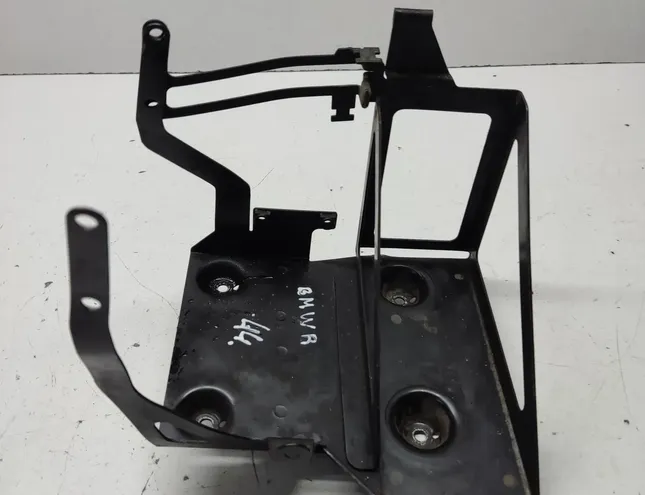BMW R 1150 Battery box R1150 34465412