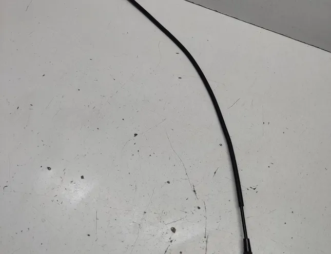 KAWASAKI Z650RS 1207201g17,120720-1g17 34483349