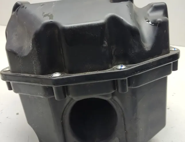 KAWASAKI Z650RS Корпус воздушного фильтра A189,yamato,KHIA189 34489897