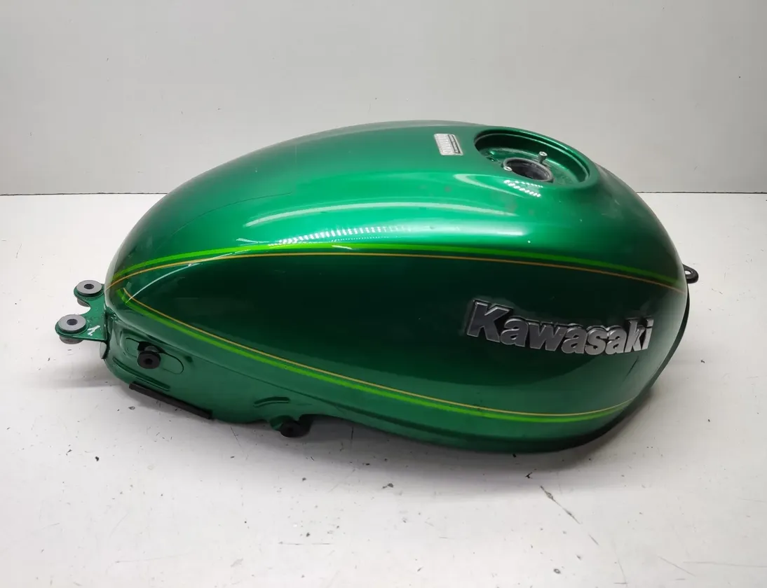KAWASAKI Z650RS Petrol fuel tank Ta210804 34494096